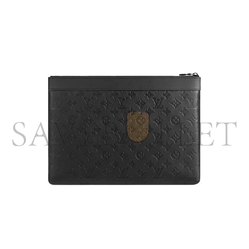 LOUIS VUITTON POCHETTE APOLLO M62903 (34*25*2cm)